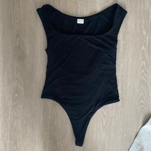 Wilfred bodysuit